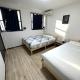 GEGE house 201室, Osaka (zdjęcie 2)