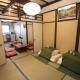 Sunrise House 桃谷, Osaka (foto 3)