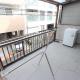 Sunrise House 桃谷, Osaka (foto 5)