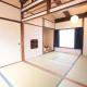 Sunrise House 桃谷, Osaka (foto 6)