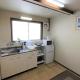 Sunrise House 桃谷, Osaka (foto 7)
