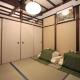 Sunrise House 桃谷, Osaka (foto 9)