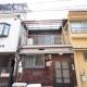 Sunrise House 桃谷, Osaka (foto 10)