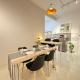 Ipoh Anderson Town Suites with 2 Parking by IWH, Ipoh (zdjęcie 10)