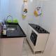 Casa Central! Localização Privilegiada!, Porto Seguro - Foto 4