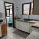 Apartamento Aconchegante Próximo a Praia, Praia Grande - Foto 7