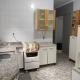 Apartamento Aconchegante Próximo a Praia, Praia Grande - Foto 6