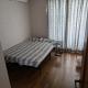 private rooms in togo beach and park side house Numazu - Foto 4