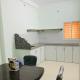 Manjushree Guest House, Ujjain - Kuva 9