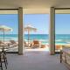 Beach house in Tankah Bay!, Tankah