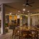 Beach house in Tankah Bay!, Tankah (foto 2)