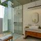 Beach house in Tankah Bay!, Tankah (foto 3)