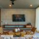 Beach house in Tankah Bay!, Tankah (foto 5)