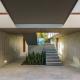 Beach house in Tankah Bay!, Tankah (foto 6)