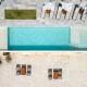 Beach house in Tankah Bay!, Tankah (foto 10)
