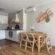 Apartament Zeta - Zeta Park, Ustroń (zdjęcie 6)