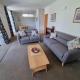 Glenholme 2 bedroom Town House Rotorua - Photo 1