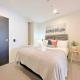 Cosy 1-bedroom with pool and sauna in city centre, Auckland - Photo 6