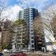 Cosy 1-bedroom with pool and sauna in city centre, Auckland - Photo 7