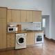 Apartment in Málaga near Sea Beach, Малага - Фото 5