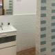 Apartment in Málaga near Sea Beach, Малага - Фото 7