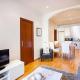 Apartment in Barcelona near the Beach Barcellona - Foto 7