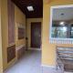 Belíssima Casa a 300m da Praia da Cachoeira, Florianópolis - Foto 3