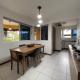 Belíssima Casa a 300m da Praia da Cachoeira, Florianópolis - Foto 6