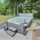 Bearet - Hot Tub, Grill, Game Room, Fireplace Killington - Fotografie 2