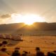 Wild Oryx Camp Bubbles, Wadi Rum (foto 3)