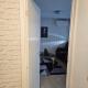 Rooms with free parking, Lillestrøm - Foto 4