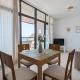 FLORIDA sea view apartment, Benidorm (fotografie 6)