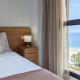 FLORIDA sea view apartment, Benidorm (fotografie 2)