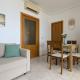 FLORIDA sea view apartment, Benidorm (fotografie 7)