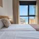 FLORIDA sea view apartment, Benidorm (fotografie 10)
