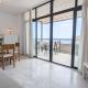 FLORIDA sea view apartment, Benidorm (fotografie 3)