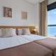 FLORIDA sea view apartment, Benidorm (fotografie 9)