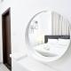 StoneTree - Fully Furnished - Dania 2, Dubaj - Fotografie 2