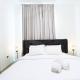 StoneTree - Fully Furnished - Dania 2, Dubaj - Fotografie 8