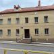 Apartament Górna, Goldap (Foto 2)