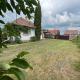 Gergely Country Home-vidéki otthon, Nicoleşti - Fotografie 1