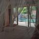 Hidden Point Villa Ubud - Photo 10