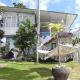 Surga Homestay, Jimbaran (foto 3)