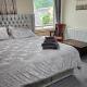 The Apartment at Brook House, Llanberis (zdjęcie 8)