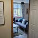 The Apartment at Brook House, Llanberis (zdjęcie 10)