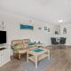 Sun & Surf Aldinga Beach Apartment - Фото 2