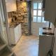 Tiny House Fuma, Rovinj - Photo 8