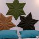 NobleNotes - Isabella Suite Central Athens, Athen - Foto 4
