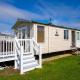 WW259 Parkdean, Camber Sands - Foto 1
