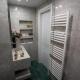 NobleNotes - Isabella Suite Central Athens, Athen - Foto 10